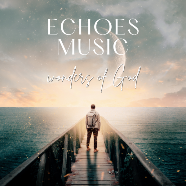 Echoes Music
